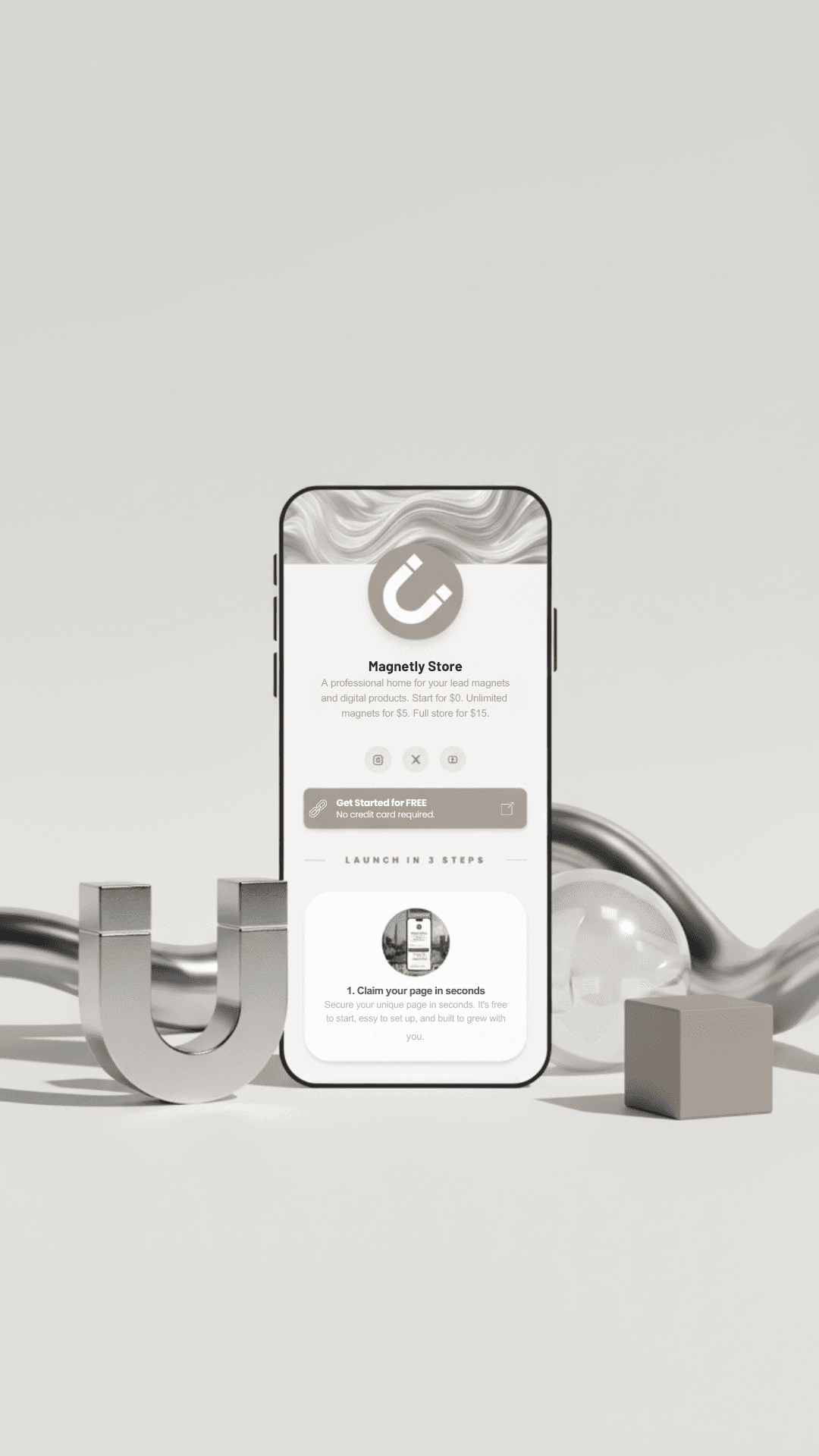 The Best Link-in-Bio Tools for Creators in 2026